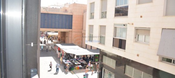 3 غرف نوم شقة في Elda, Spain رقم 158814 3