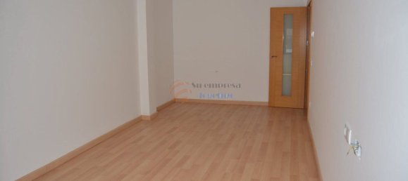 3 غرف نوم شقة في Elda, Spain رقم 158814 11