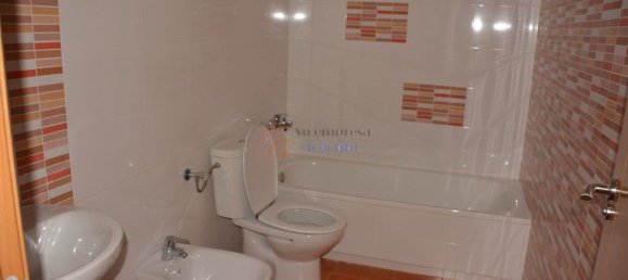 3 غرف نوم شقة في Elda, Spain رقم 158814 14