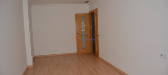 3 غرف نوم شقة في Elda, Spain رقم 158814 12