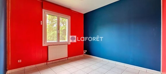 4 bedrooms House in Saint-Gobain, France No. 239987 5