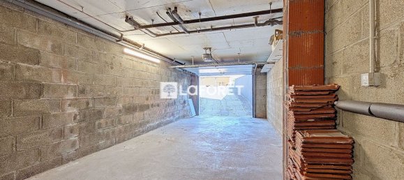 4 bedrooms House in Saint-Gobain, France No. 239987 9