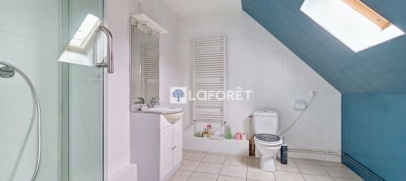 4 bedrooms House in Saint-Gobain, France No. 239987 6