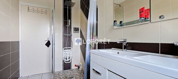 4 bedrooms House in Saint-Gobain, France No. 239987 12