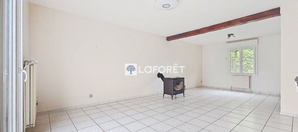 4 bedrooms House in Saint-Gobain, France No. 239987 2