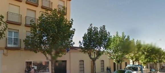 3 غرف نوم شقة في La Carolina, Spain رقم 143822 2