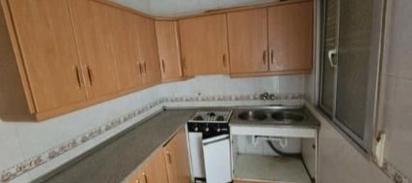 3 غرف نوم شقة في La Carolina, Spain رقم 143822 5