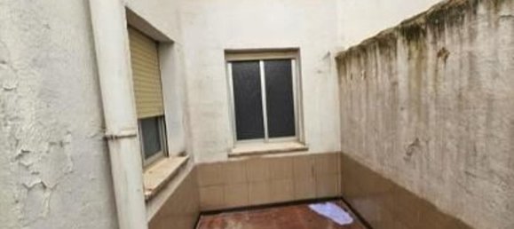 3 غرف نوم شقة في La Carolina, Spain رقم 143822 7