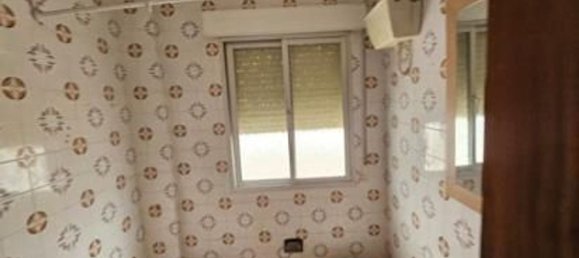 3 غرف نوم شقة في La Carolina, Spain رقم 143822 6