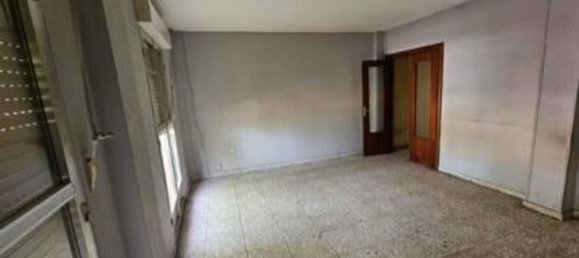 3 غرف نوم شقة في La Carolina, Spain رقم 143822 3