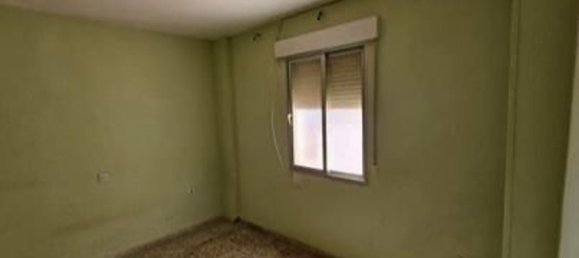 3 غرف نوم شقة في La Carolina, Spain رقم 143822 4