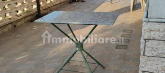 2 bedrooms Apartment in Sant'Olcese, Italy No. 329890 3