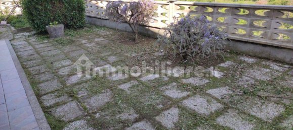 2 bedrooms Apartment in Sant'Olcese, Italy No. 329890 4