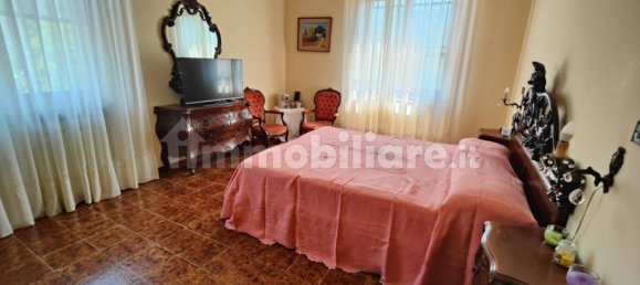 2 bedrooms Apartment in Sant'Olcese, Italy No. 329890 8