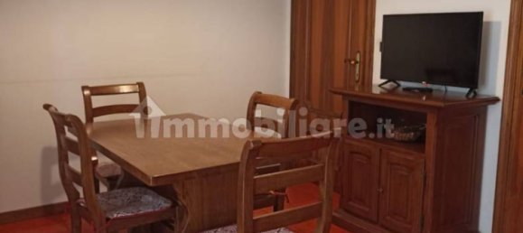 2 bedrooms Apartment in Sant'Olcese, Italy No. 329890 6