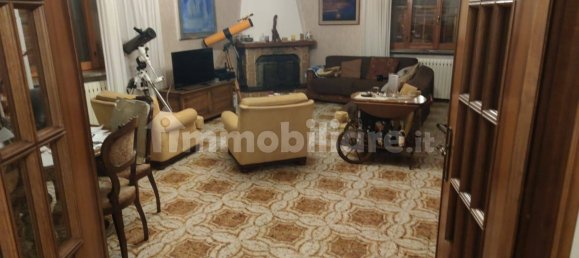 2 bedrooms Apartment in Sant'Olcese, Italy No. 329890 9