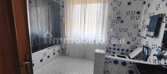 2 bedrooms Apartment in Sant'Olcese, Italy No. 329890 10