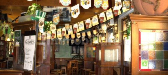 1 room Commercial property in Bresso, Italy No. 314901 6