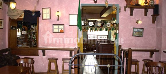 1 room Commercial property in Bresso, Italy No. 314901 11