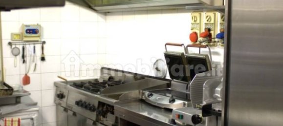 1 room Commercial property in Bresso, Italy No. 314901 23