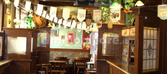 1 room Commercial property in Bresso, Italy No. 314901 17