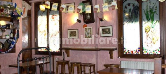 1 room Commercial property in Bresso, Italy No. 314901 10