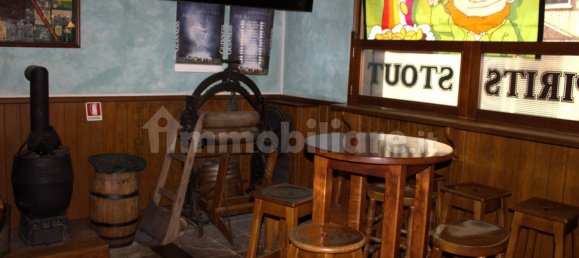 1 room Commercial property in Bresso, Italy No. 314901 16