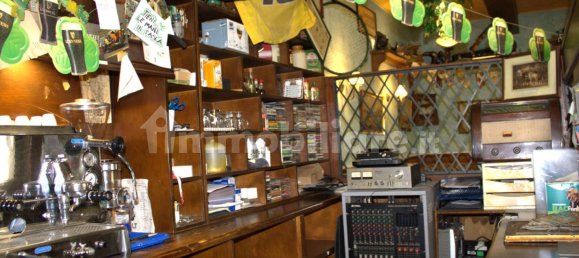1 room Commercial property in Bresso, Italy No. 314901 4