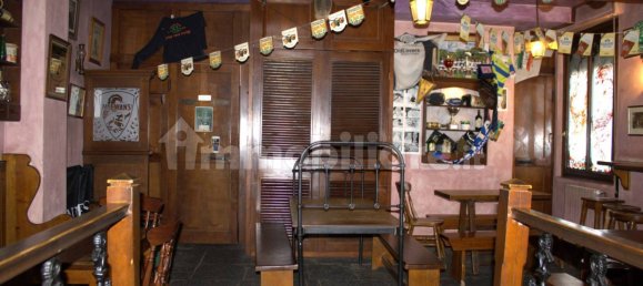 1 room Commercial property in Bresso, Italy No. 314901 8