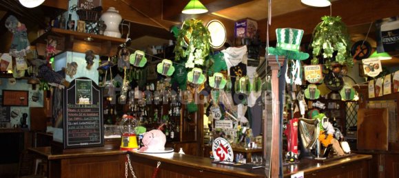 1 room Commercial property in Bresso, Italy No. 314901 20