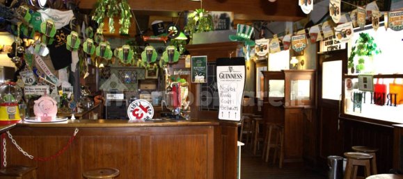 1 room Commercial property in Bresso, Italy No. 314901 3