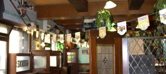 1 room Commercial property in Bresso, Italy No. 314901 7