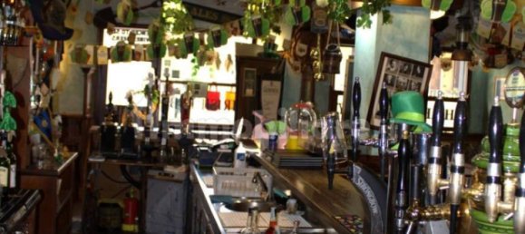 1 room Commercial property in Bresso, Italy No. 314901 5