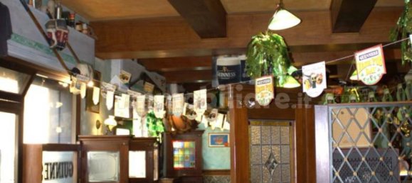 1 room Commercial property in Bresso, Italy No. 314901 12