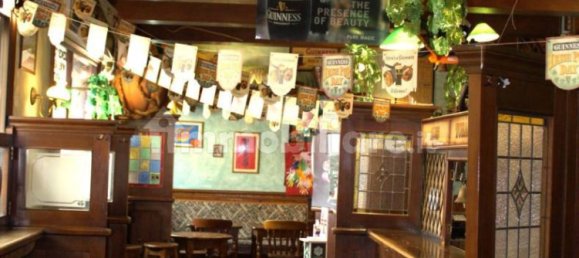 1 room Commercial property in Bresso, Italy No. 314901 19