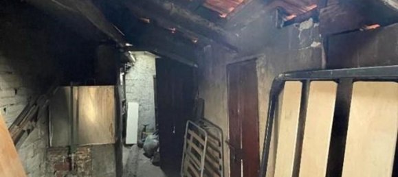 2 rooms Apartment in Paderno Dugnano, Italy No. 222392 5