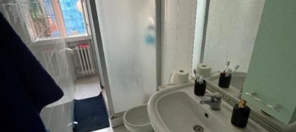 2 rooms Apartment in Paderno Dugnano, Italy No. 222392 17