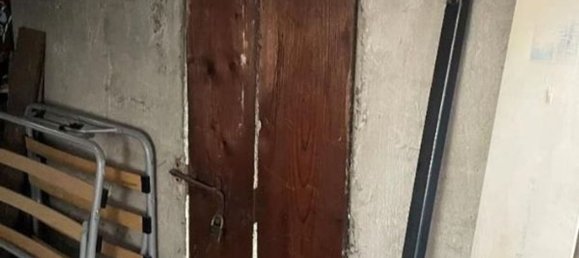 2 rooms Apartment in Paderno Dugnano, Italy No. 222392 16