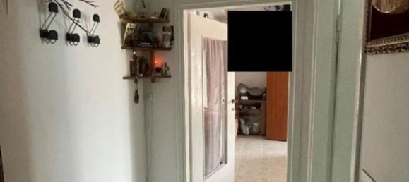 2 rooms Apartment in Paderno Dugnano, Italy No. 222392 4