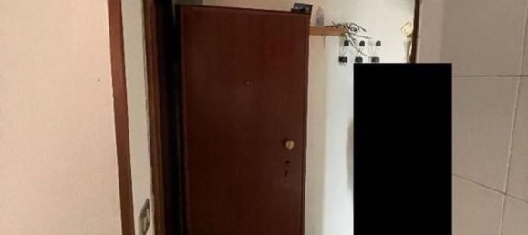 2 rooms Apartment in Paderno Dugnano, Italy No. 222392 3