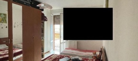 2 rooms Apartment in Paderno Dugnano, Italy No. 222392 15