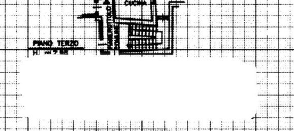 2 rooms Apartment in Paderno Dugnano, Italy No. 222392 18