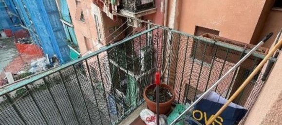 2 rooms Apartment in Paderno Dugnano, Italy No. 222392 8