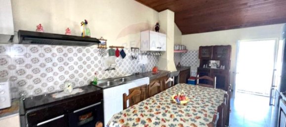 2 bedrooms House in Azias, Portugal No. 171638 4