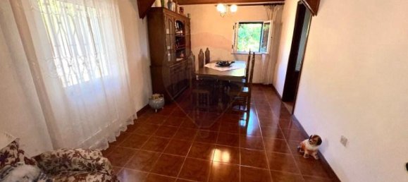 2 bedrooms House in Azias, Portugal No. 171638 5