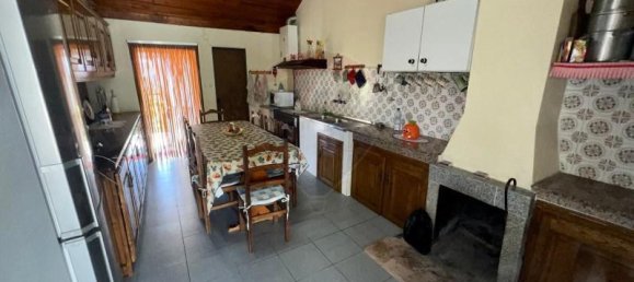 2 bedrooms House in Azias, Portugal No. 171638 3