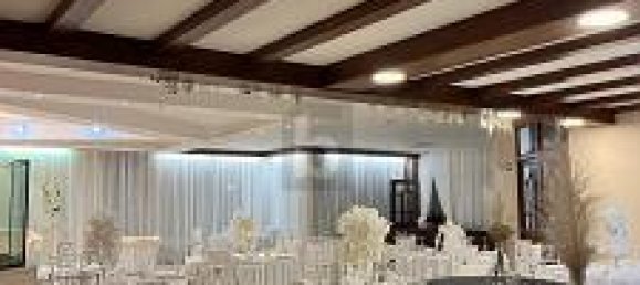 5غرفة مقهى / مطعم في Calw, Germany رقم 366928 3