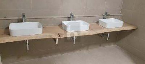 5غرفة مقهى / مطعم في Calw, Germany رقم 366928 5