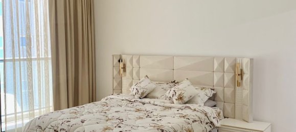 2 bedrooms Apartment in Maya 3, Dubai Land, UAE No. 63928 10