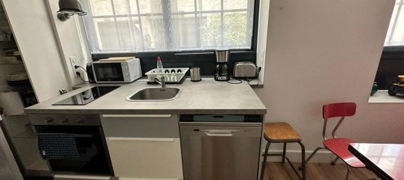 363m² Building in Mulhouse, France No. 91910 29